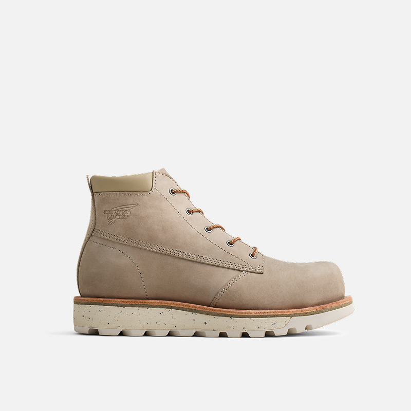 Traction Tred Lite - Style 2477