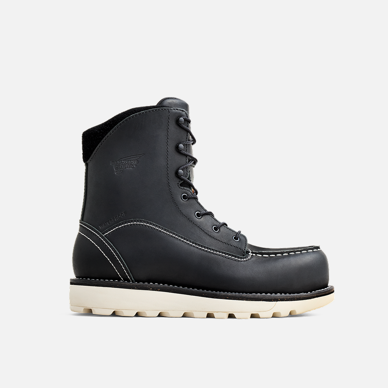 Traction Tred Lite - Style 3537