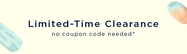 More grat deals this way, no coupon code needed