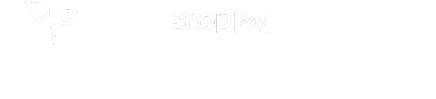 Clean Fabrics + CA Made / Buy now, pay later with Shop Pay / Free Shipping (U.S. $150+)