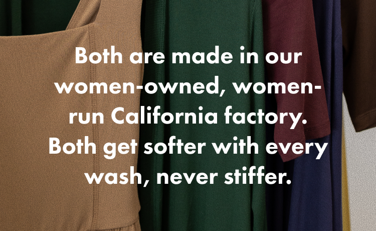 Women-Owned, Women-Run