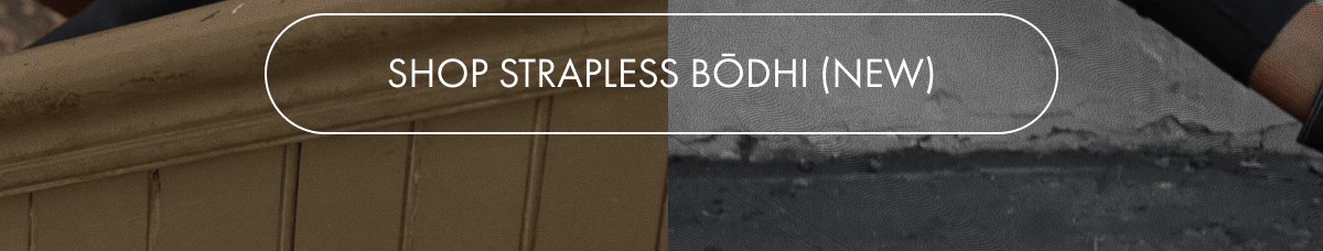 Shop Strapless Bodhi New