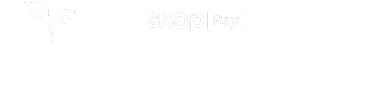 Clean Fabrics + CA Made / Buy now, pay later with Shop Pay / Free Shipping (U.S. $150+)