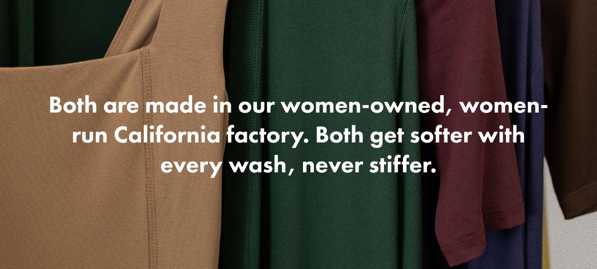 Women-Owned, Women-Run