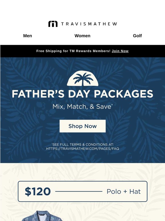 Save Up to 40% Off