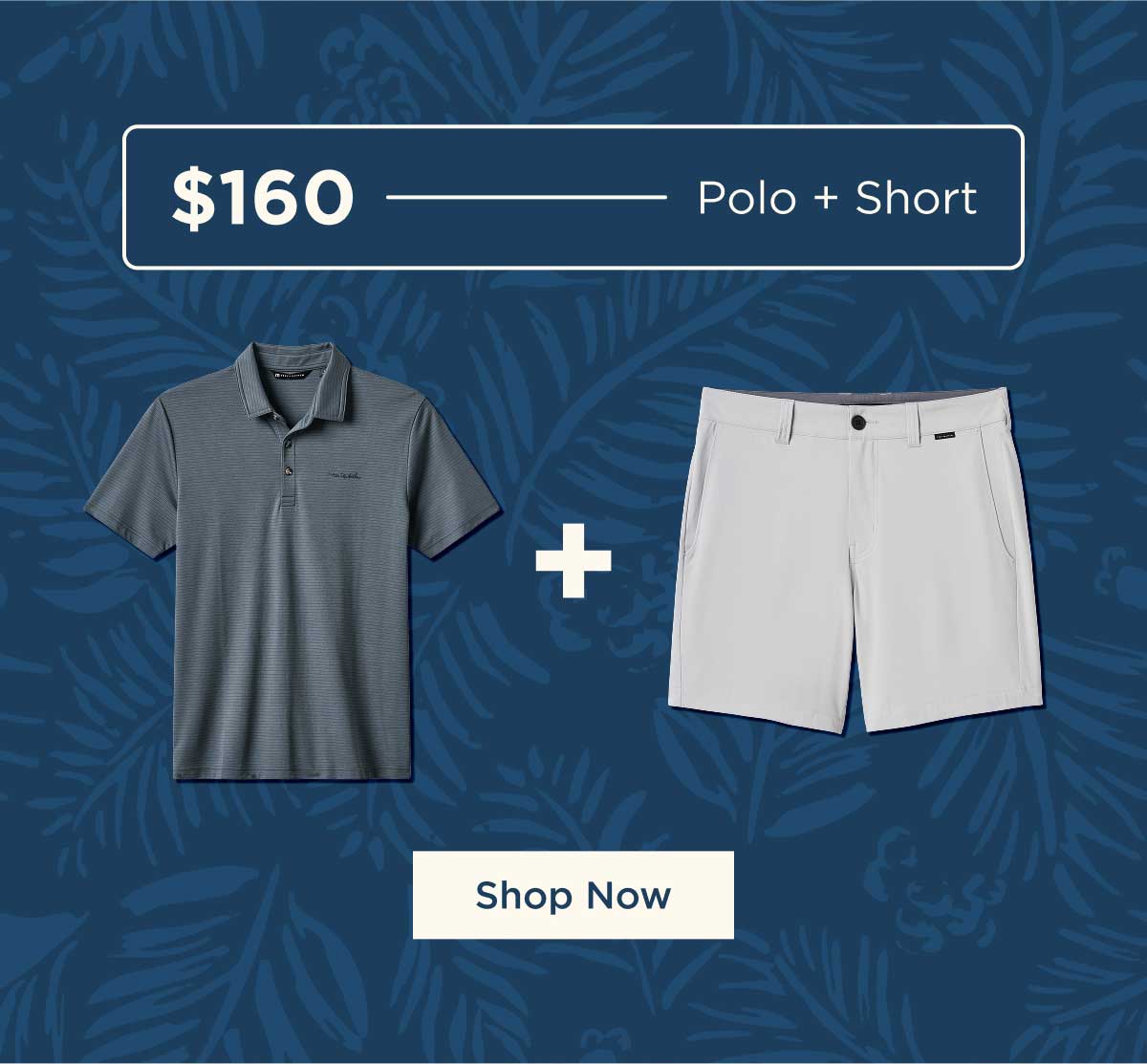 $160