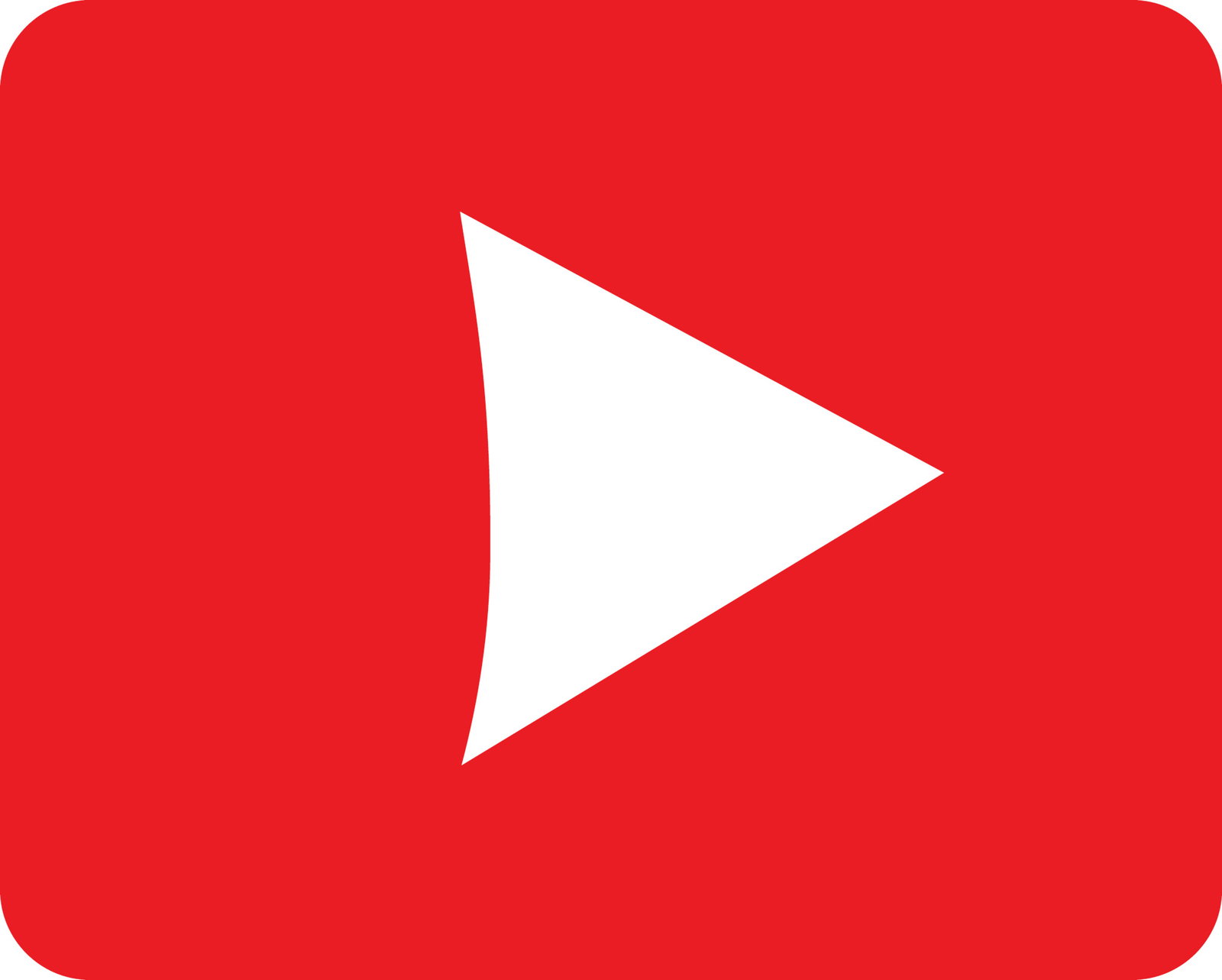 AARP_Video1-red.jpg