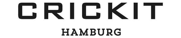 CRICKIT