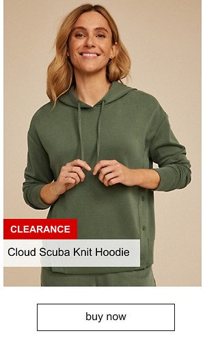 maurices product recommendation