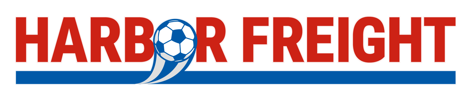 HARBOR FREIGHT