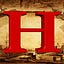 Avatar de User