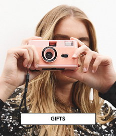 Gifts