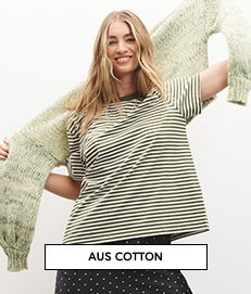 Aus Cotton