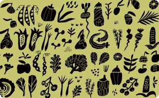 Farmer's Market