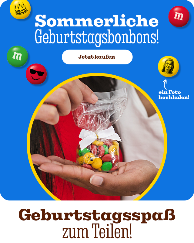 JETZT KAUFEN