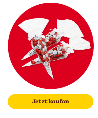 JETZT KAUFEN