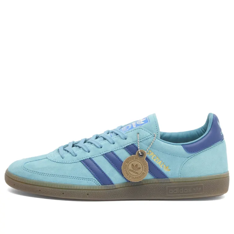 adidas Handball Spezial Mig Sneaker