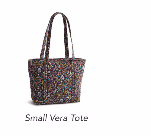 Shop Tote