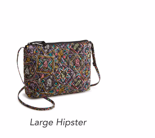 Shop Hipster