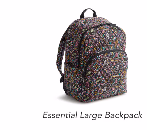 Shop Backpack