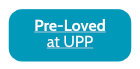 Pre-Loved at UPP