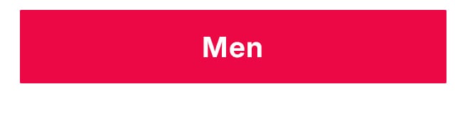 men