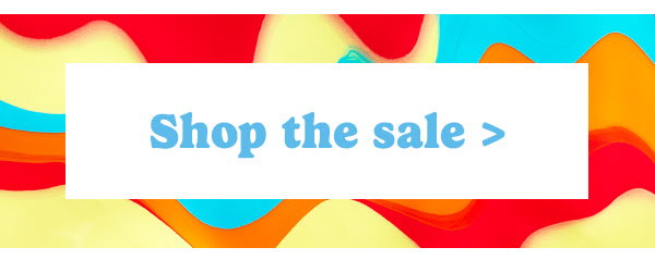 Shop the sale
