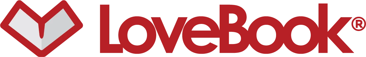 Lovebookonline.com