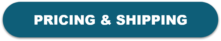 Pricing and Shipping
