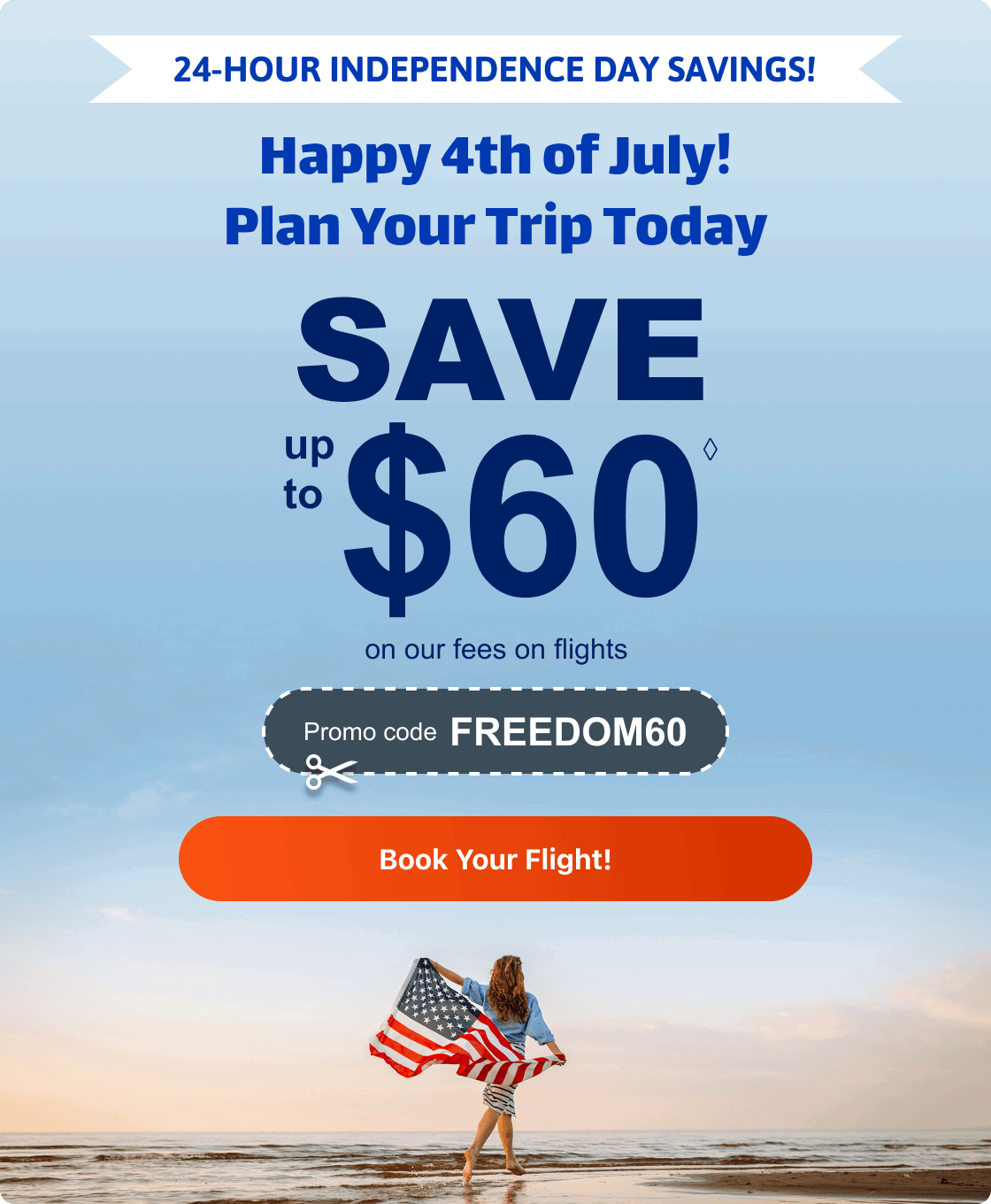 24 Hours of Our Prime-Time Deals !