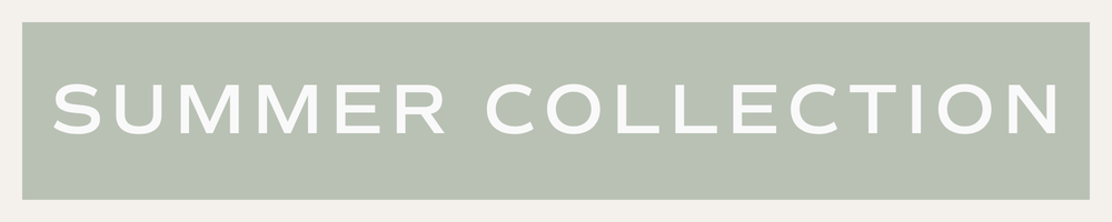 Shop Summer Collection