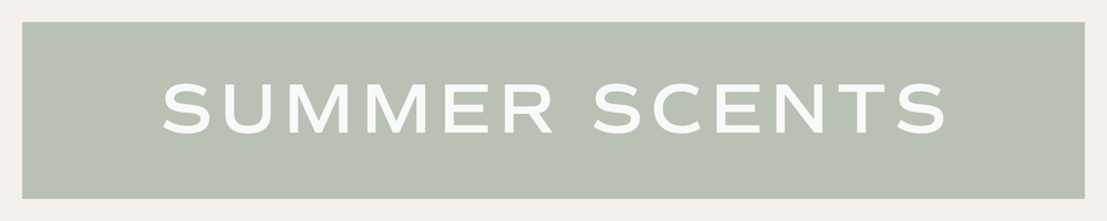 Shop Summer Scents