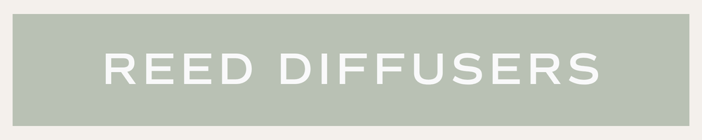 Shop Reed Diffusers