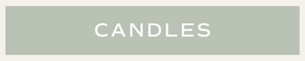 Shop Candles