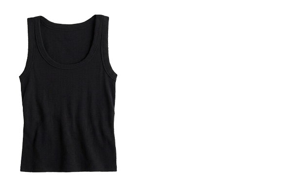 Shop Rowe Scoop Tank