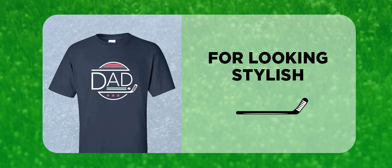 B3 - Shop New Apparel