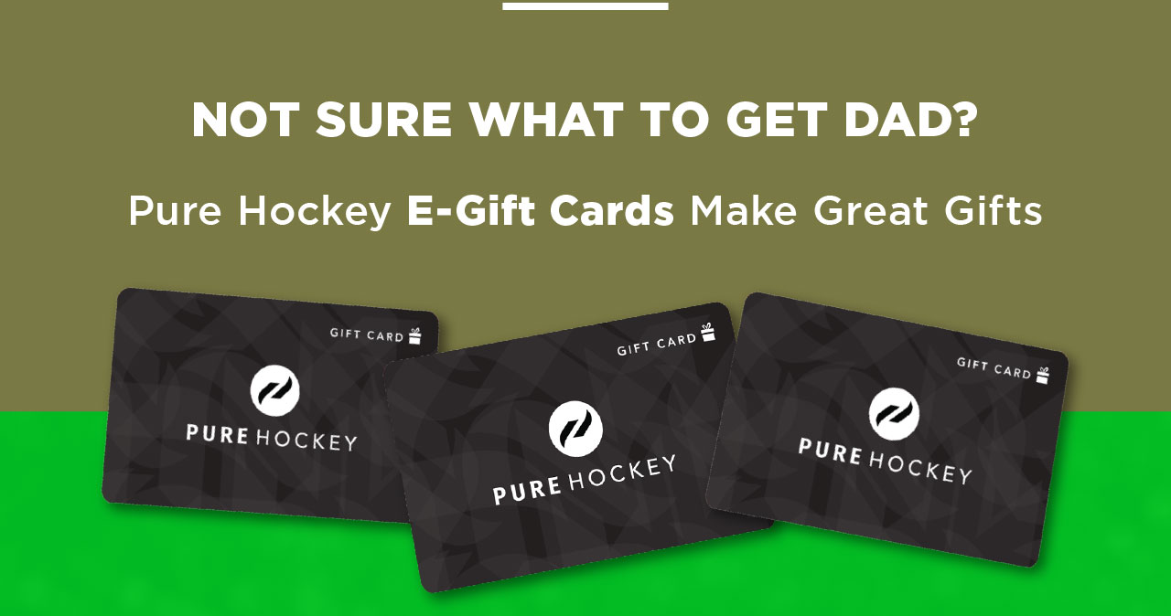 B7 - Shop Gift Cards