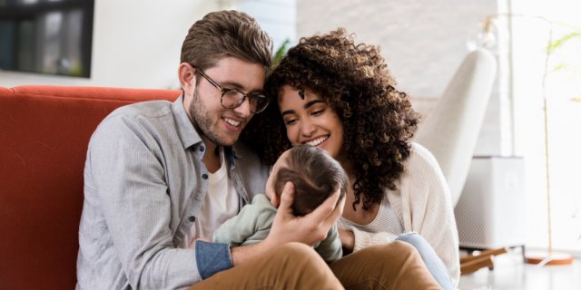 état civil erreur sexe bébé