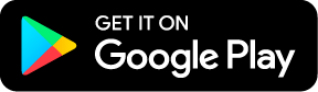 Google Play icon. Download the Choice Hotels app here.