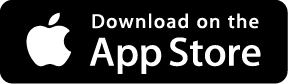 Apple Store icon. Download the Choice Hotels app here.