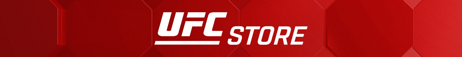 UFC Store