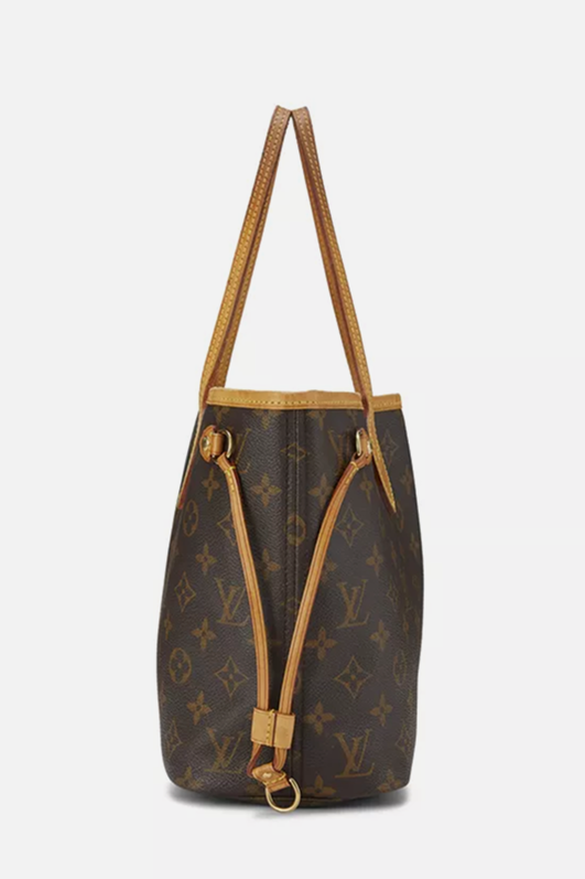 LV Neverfull