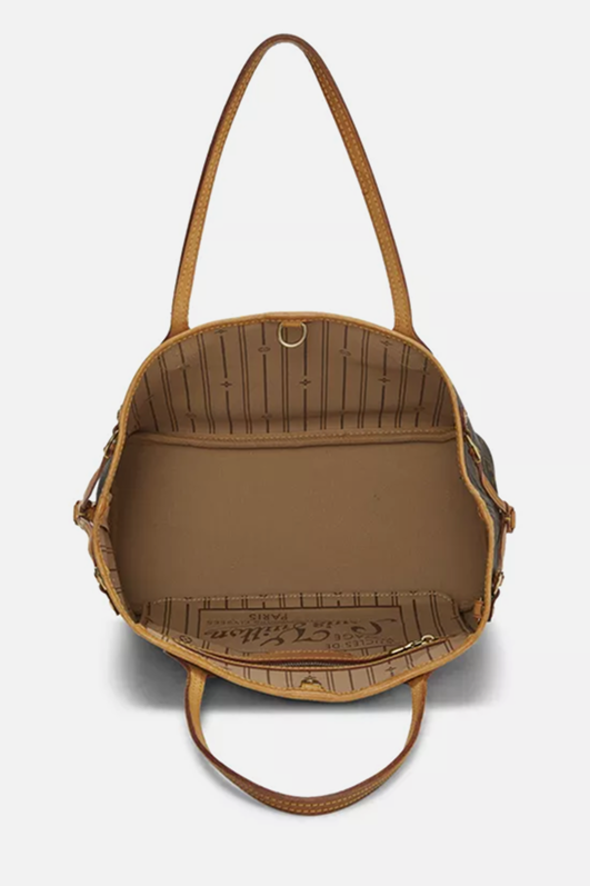 LV Neverfull
