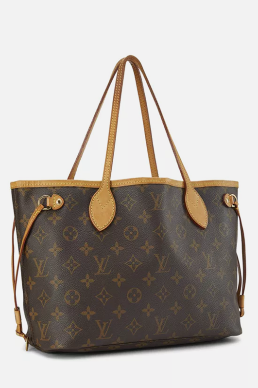 LV Neverfull