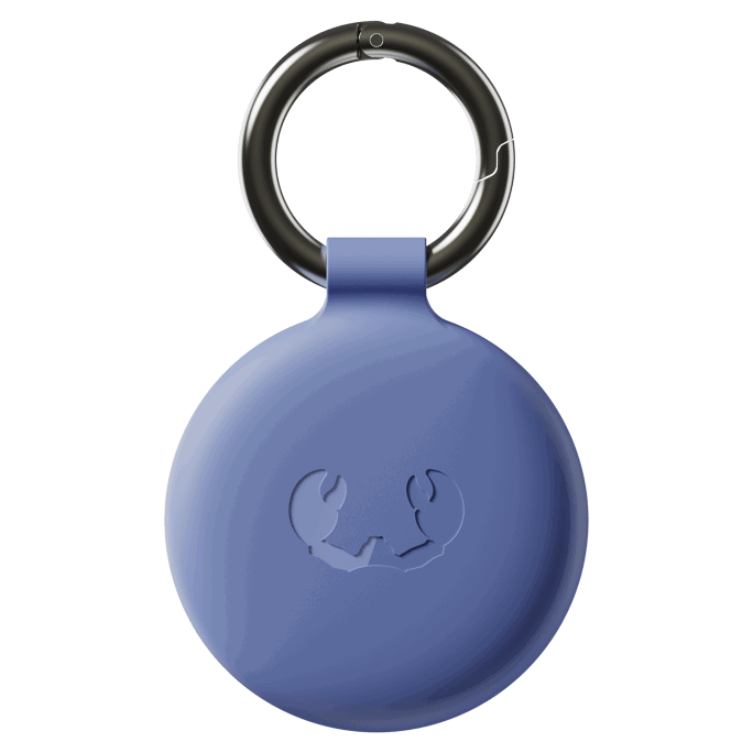 Fresh ’n Rebel smartfinder