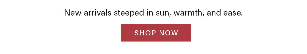 Shop New Arrivals
