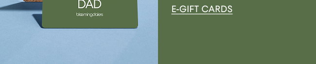 egc