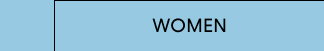 women