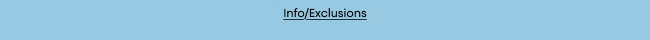 infoexcl