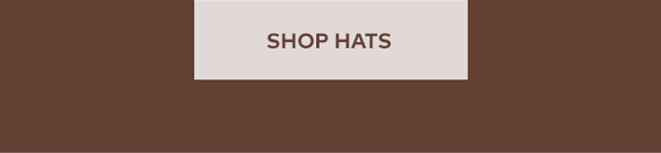 Shop Hats